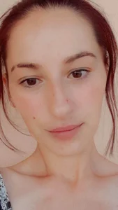 Zdjęcia alexandrA2024hot Public:  4