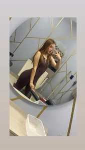 Victoria_Vixen Public Foto 4