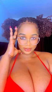 Honeylust26 Public Pic 5