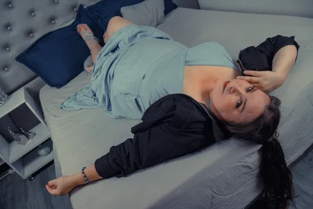 the elegance de esmeraldamfc  8 Imagens