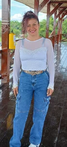 crystal_watson0 Public Εικόνα 2