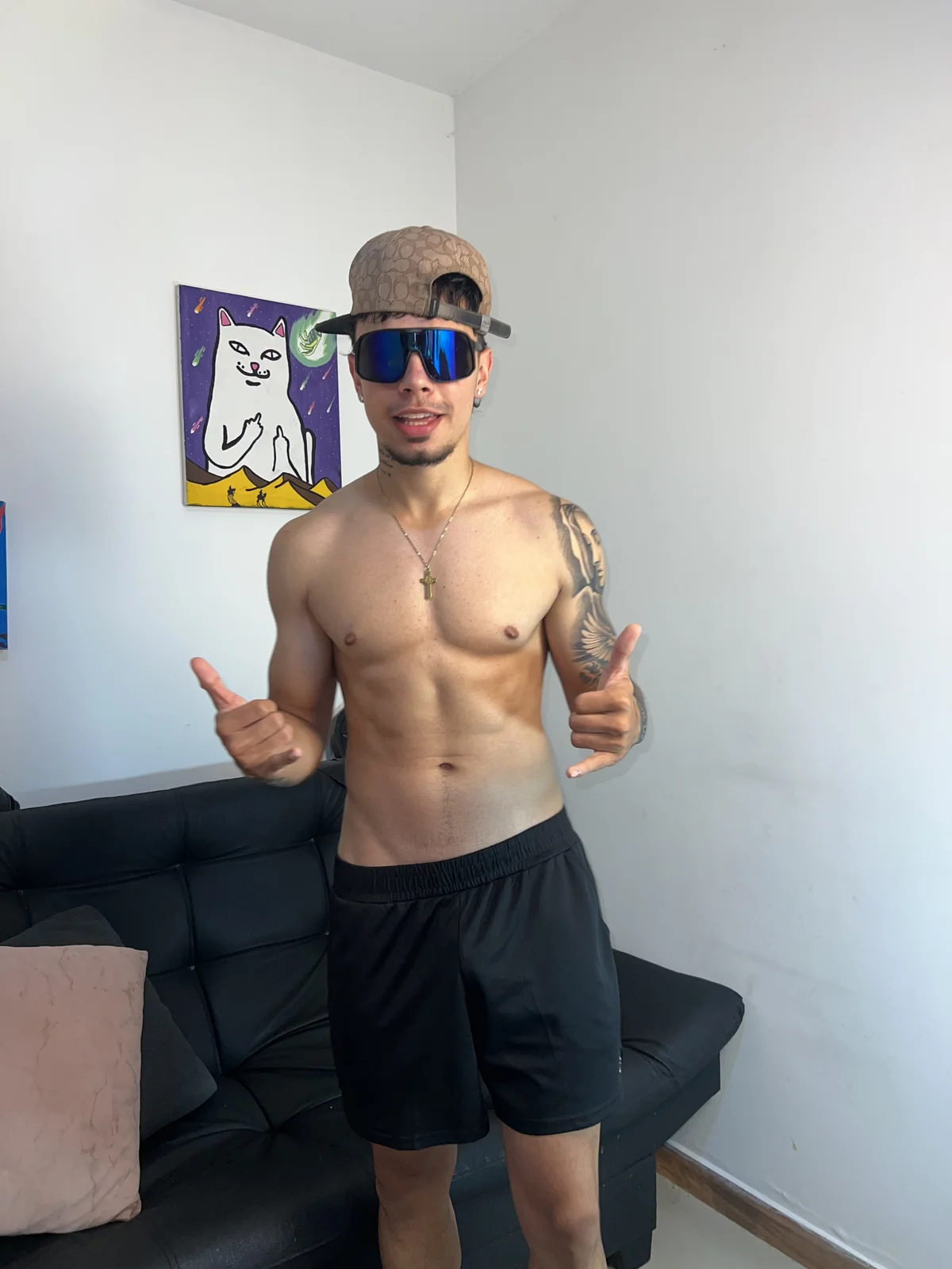 Noah_Sins popularna fotka 5161