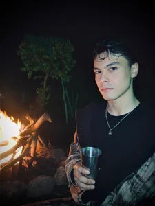 Dammon_Stallion Just for you 사진 7