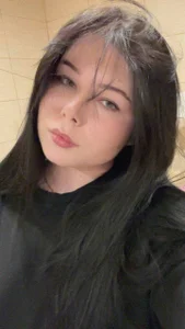 Dalila_Lay: Public ( 2 фото)