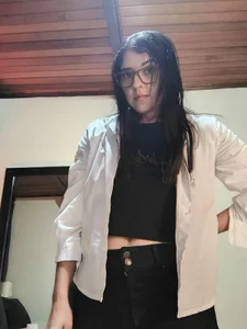 Zdjęcia donnasoto Dexter's Lab: 