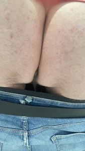 aladin740 Public صورة واحدة|aladin740 Public صورتان|aladin740 Public  2 صور|aladin740 Public  2 صورة