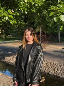 AngyyEyess Public Pic