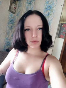 Public de Gemma_Exotic Foto