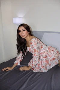 mandy_perez 🌸 Pic