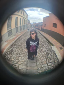 Seijacu hi guys Bilde 5