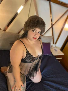 Anastasiaxxx69 Public Poză 8