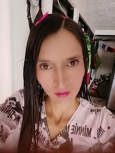 Zdjęcia Duana_hot hola estoy dispuesta a complacer y que me den gran placer , los espero un beso:  6