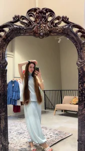 lololowka_ more beautiful than me Poză 7