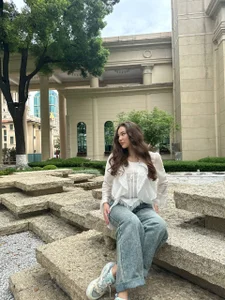 ❤️ de kamila_18_french Foto 2