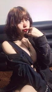 Lady_Dayan Did you miss me? ♥️ Pic 2