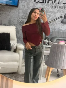 harley_cutee Public Pic 4
