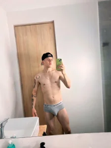 thecloudsboy_ff Public Billede