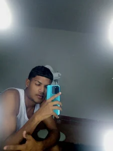 ElmorenasoO Tu pa Foto 2