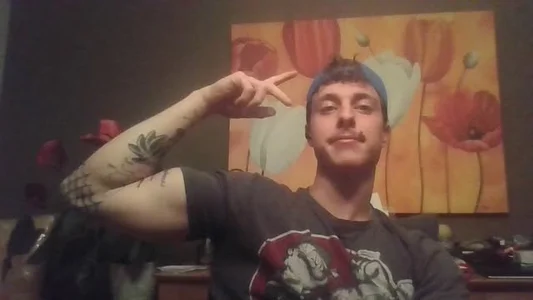 lol de marcoolaso  Imagens