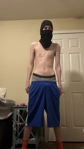 20virgin_Public图片 3