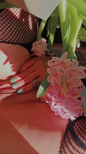 SPRING TIME🪻 de Paradice7 Foto 9