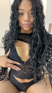 Robinzitah Visual novo 🤭✂️ Pic
