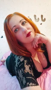 JillStevens Public slika 9