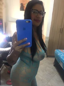 Bonnie_and_wizkhalのBonnie Lingerieの 2枚の写真