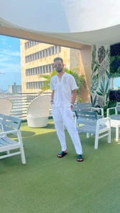 mateo_woof Public зображення 5
