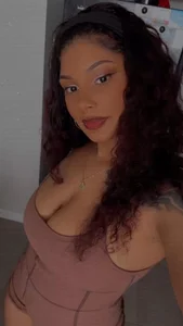 boricuababee Public Pic 3