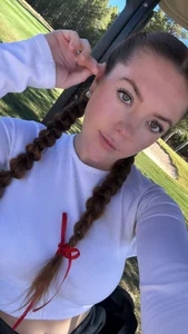 babygingerboo: Public ( 6 фото)