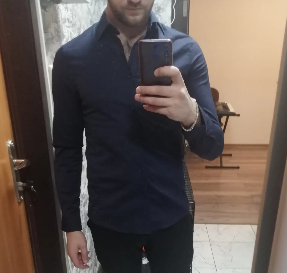 Foto em tendência de Deckard_Webb1_ 6904