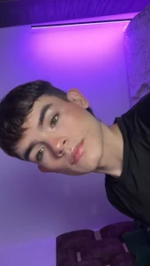 Angelo_018 Public Foto 4