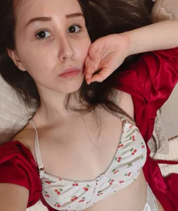 Public od MonicaBev  5 snímek