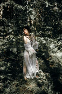 kotoo-aru's photo