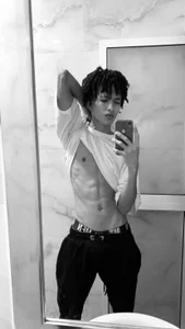 Its me!! de Cj_davis_  photos