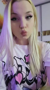 Public od Cute__Pony  9 snímek