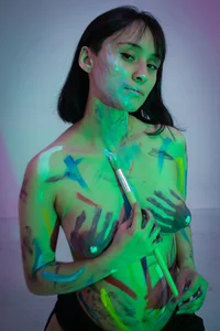 AnnieLamberth_ Public slika 5