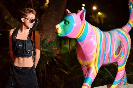 stripboys03 kullanıcısının Tyler albümü -  2 fotoğraf