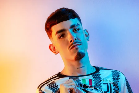 NikoStone_のPublicの 7枚の写真