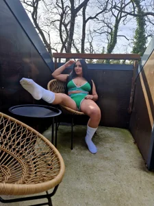 Juanamd1 🍃💚 Gambar 2