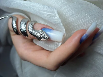 ArielBurn Public Foto 3