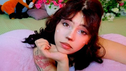 Hotary_Yuko 🕷halloween🕷 Hình 6