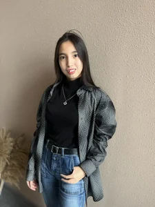 JaneSimonal Public Pic 2