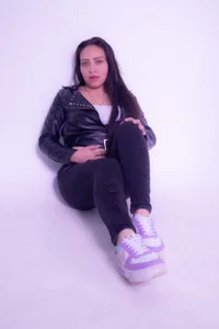 AliceBlackxPublic图片 7