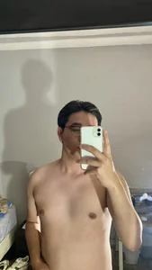 Issaarc's Yo Yo Sex Photo 2