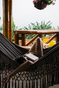 Emperatriiz freedom Pic