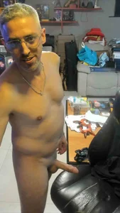 anal4dan PUBLIC 2 사진 5