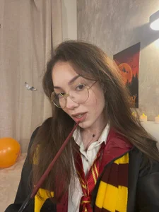 cute and funny moments od RenateRansone  snímek