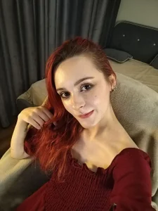 ElizabethMilller_ Public Pic 3